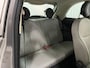 Fiat 500 1.2 Bicolore TomTom-navigatie Airco El. ramen PDC achter 15inch LM
