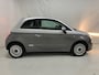 Fiat 500 1.2 Bicolore TomTom-navigatie Airco El. ramen PDC achter 15inch LM