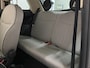 Fiat 500 1.2 Bicolore TomTom-navigatie Airco El. ramen PDC achter 15inch LM