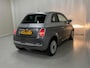 Fiat 500 1.2 Bicolore TomTom-navigatie Airco El. ramen PDC achter 15inch LM