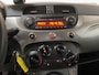 Fiat 500 1.2 Bicolore TomTom-navigatie Airco El. ramen PDC achter 15inch LM