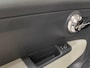 Fiat 500 1.2 Bicolore TomTom-navigatie Airco El. ramen PDC achter 15inch LM