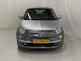 Fiat 500 1.2 Bicolore TomTom-navigatie Airco El. ramen PDC achter 15inch LM