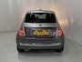 Fiat 500 1.2 Bicolore TomTom-navigatie Airco El. ramen PDC achter 15inch LM