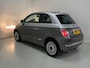 Fiat 500 1.2 Bicolore TomTom-navigatie Airco El. ramen PDC achter 15inch LM