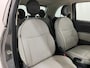 Fiat 500 1.2 Bicolore TomTom-navigatie Airco El. ramen PDC achter 15inch LM