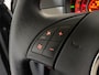 Fiat 500 1.2 Bicolore TomTom-navigatie Airco El. ramen PDC achter 15inch LM