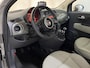 Fiat 500 1.2 Bicolore TomTom-navigatie Airco El. ramen PDC achter 15inch LM