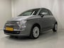 Fiat 500 1.2 Bicolore TomTom-navigatie Airco El. ramen PDC achter 15inch LM