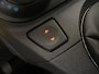 Fiat 500 1.2 Bicolore TomTom-navigatie Airco El. ramen PDC achter 15inch LM