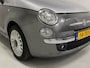Fiat 500 1.2 Bicolore TomTom-navigatie Airco El. ramen PDC achter 15inch LM