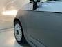 Fiat 500 1.2 Bicolore TomTom-navigatie Airco El. ramen PDC achter 15inch LM