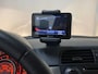 Fiat 500 1.2 Bicolore TomTom-navigatie Airco El. ramen PDC achter 15inch LM