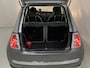Fiat 500 1.2 Bicolore TomTom-navigatie Airco El. ramen PDC achter 15inch LM