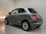 Fiat 500 1.2 Bicolore TomTom-navigatie Airco El. ramen PDC achter 15inch LM