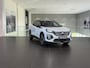 Peugeot e-2008 EV GT Avantage 54 kWh SoH 96% | Climate Control | Navigatie | 360 Camera | Parkeersensoren | Apple Carplay / Android Auto