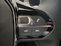Peugeot e-2008 EV GT Avantage 54 kWh SoH 96% | Climate Control | Navigatie | 360 Camera | Parkeersensoren | Apple Carplay / Android Auto