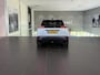 Peugeot e-2008 EV GT Avantage 54 kWh SoH 96% | Climate Control | Navigatie | 360 Camera | Parkeersensoren | Apple Carplay / Android Auto