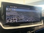 Peugeot e-2008 EV GT Avantage 54 kWh SoH 96% | Climate Control | Navigatie | 360 Camera | Parkeersensoren | Apple Carplay / Android Auto