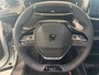 Peugeot e-2008 EV GT Avantage 54 kWh SoH 96% | Climate Control | Navigatie | 360 Camera | Parkeersensoren | Apple Carplay / Android Auto