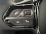 Peugeot e-2008 EV GT Avantage 54 kWh SoH 96% | Climate Control | Navigatie | 360 Camera | Parkeersensoren | Apple Carplay / Android Auto