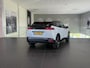 Peugeot e-2008 EV GT Avantage 54 kWh SoH 96% | Climate Control | Navigatie | 360 Camera | Parkeersensoren | Apple Carplay / Android Auto