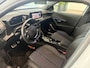 Peugeot e-2008 EV GT Avantage 54 kWh SoH 96% | Climate Control | Navigatie | 360 Camera | Parkeersensoren | Apple Carplay / Android Auto