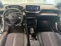 Peugeot e-2008 EV GT Avantage 54 kWh SoH 96% | Climate Control | Navigatie | 360 Camera | Parkeersensoren | Apple Carplay / Android Auto