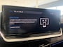 Peugeot e-2008 EV GT Avantage 54 kWh SoH 96% | Climate Control | Navigatie | 360 Camera | Parkeersensoren | Apple Carplay / Android Auto