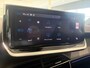 Peugeot e-2008 EV GT Avantage 54 kWh SoH 96% | Climate Control | Navigatie | 360 Camera | Parkeersensoren | Apple Carplay / Android Auto