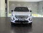 Peugeot e-2008 EV GT Avantage 54 kWh SoH 96% | Climate Control | Navigatie | 360 Camera | Parkeersensoren | Apple Carplay / Android Auto