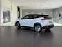 Peugeot e-2008 EV GT Avantage 54 kWh SoH 96% | Climate Control | Navigatie | 360 Camera | Parkeersensoren | Apple Carplay / Android Auto
