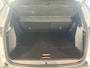 Peugeot e-2008 EV GT Avantage 54 kWh SoH 96% | Climate Control | Navigatie | 360 Camera | Parkeersensoren | Apple Carplay / Android Auto