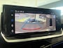 Peugeot e-2008 EV GT Avantage 54 kWh SoH 96% | Climate Control | Navigatie | 360 Camera | Parkeersensoren | Apple Carplay / Android Auto