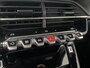 Peugeot e-2008 EV GT Avantage 54 kWh SoH 96% | Climate Control | Navigatie | 360 Camera | Parkeersensoren | Apple Carplay / Android Auto