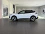 Peugeot e-2008 EV GT Avantage 54 kWh SoH 96% | Climate Control | Navigatie | 360 Camera | Parkeersensoren | Apple Carplay / Android Auto