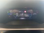 Peugeot e-2008 EV GT Avantage 54 kWh SoH 96% | Climate Control | Navigatie | 360 Camera | Parkeersensoren | Apple Carplay / Android Auto