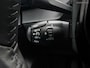 Peugeot 208 1.2 PureTech 100 Allure Sportive (APPLE CARPLAY,CLIMATE,PARKEERSENSOREN,LED VERLICHTING,LM-VELGEN,TOPCONDITIE)