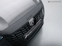 Peugeot 208 1.2 PureTech 100 Allure Sportive (APPLE CARPLAY,CLIMATE,PARKEERSENSOREN,LED VERLICHTING,LM-VELGEN,TOPCONDITIE)
