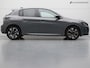 Peugeot 208 1.2 PureTech 100 Allure Sportive (APPLE CARPLAY,CLIMATE,PARKEERSENSOREN,LED VERLICHTING,LM-VELGEN,TOPCONDITIE)