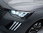 Peugeot 208 1.2 PureTech 100 Allure Sportive (APPLE CARPLAY,CLIMATE,PARKEERSENSOREN,LED VERLICHTING,LM-VELGEN,TOPCONDITIE)