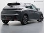 Peugeot 208 1.2 PureTech 100 Allure Sportive (APPLE CARPLAY,CLIMATE,PARKEERSENSOREN,LED VERLICHTING,LM-VELGEN,TOPCONDITIE)