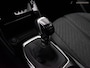 Peugeot 208 1.2 PureTech 100 Allure Sportive (APPLE CARPLAY,CLIMATE,PARKEERSENSOREN,LED VERLICHTING,LM-VELGEN,TOPCONDITIE)