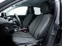 Peugeot 208 1.2 PureTech 100 Allure Sportive (APPLE CARPLAY,CLIMATE,PARKEERSENSOREN,LED VERLICHTING,LM-VELGEN,TOPCONDITIE)