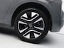 Peugeot 208 1.2 PureTech 100 Allure Sportive (APPLE CARPLAY,CLIMATE,PARKEERSENSOREN,LED VERLICHTING,LM-VELGEN,TOPCONDITIE)