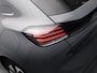 Peugeot 208 1.2 PureTech 100 Allure Sportive (APPLE CARPLAY,CLIMATE,PARKEERSENSOREN,LED VERLICHTING,LM-VELGEN,TOPCONDITIE)
