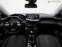 Peugeot 208 1.2 PureTech 100 Allure Sportive (APPLE CARPLAY,CLIMATE,PARKEERSENSOREN,LED VERLICHTING,LM-VELGEN,TOPCONDITIE)