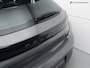 Peugeot 208 1.2 PureTech 100 Allure Sportive (APPLE CARPLAY,CLIMATE,PARKEERSENSOREN,LED VERLICHTING,LM-VELGEN,TOPCONDITIE)