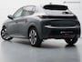 Peugeot 208 1.2 PureTech 100 Allure Sportive (APPLE CARPLAY,CLIMATE,PARKEERSENSOREN,LED VERLICHTING,LM-VELGEN,TOPCONDITIE)
