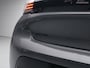 Peugeot 208 1.2 PureTech 100 Allure Sportive (APPLE CARPLAY,CLIMATE,PARKEERSENSOREN,LED VERLICHTING,LM-VELGEN,TOPCONDITIE)